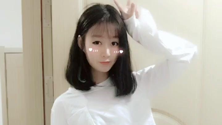 咕咕的第二张照片--合肥相亲服务中心