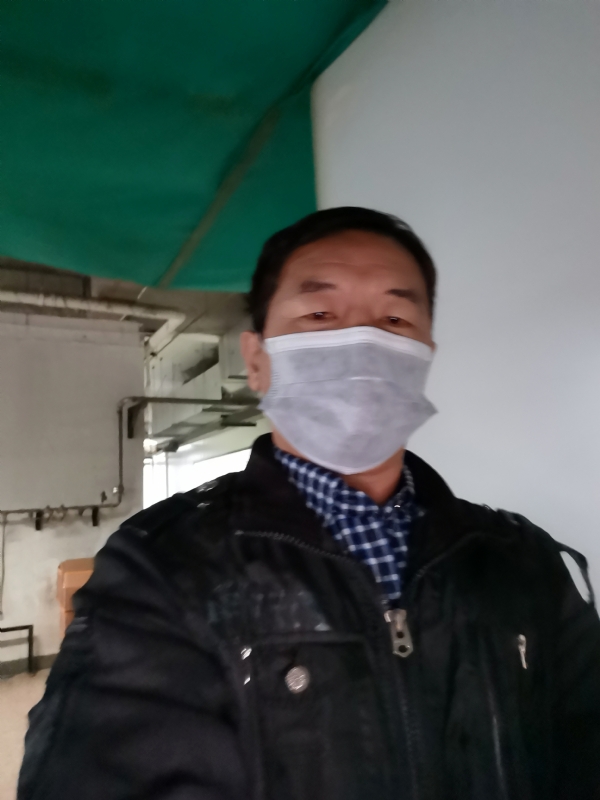 实在的第一张照片--合肥相亲服务中心