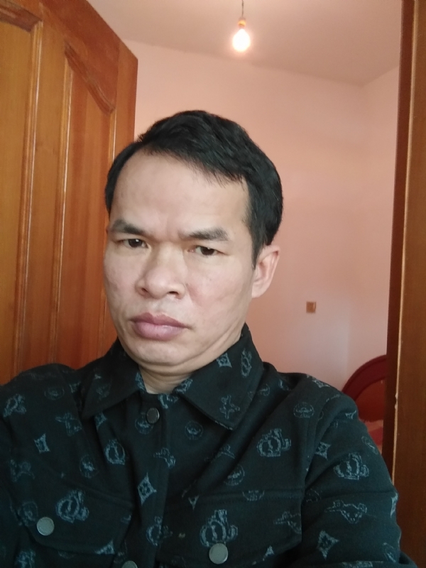 铁树蓓蕾的第一张照片--合肥相亲服务中心