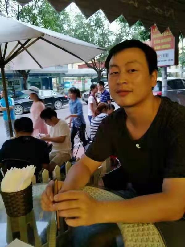 广州相亲的第一张照片--合肥相亲服务中心