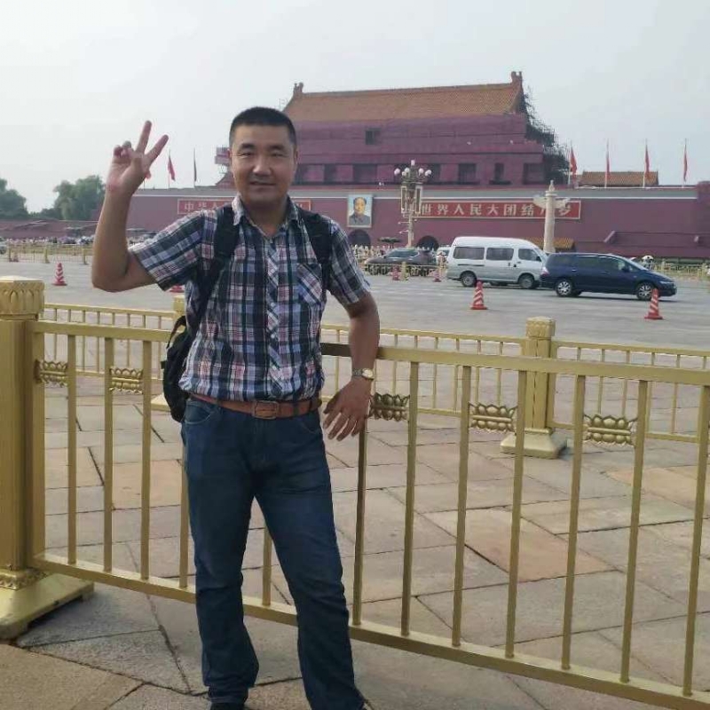 星空下的思念的第五张照片--合肥相亲服务中心