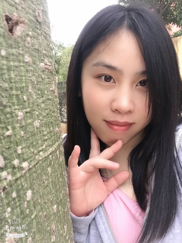 远方的第一张照片--合肥相亲服务中心