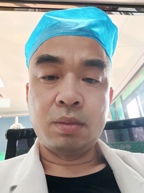 真心找对像的第一张照片--合肥相亲服务中心