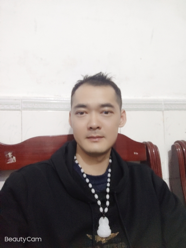 快乐的等待的第一张照片--合肥相亲服务中心