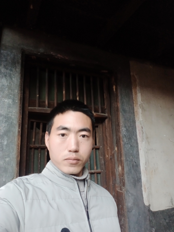 嫁与娶的第二张照片--合肥相亲服务中心