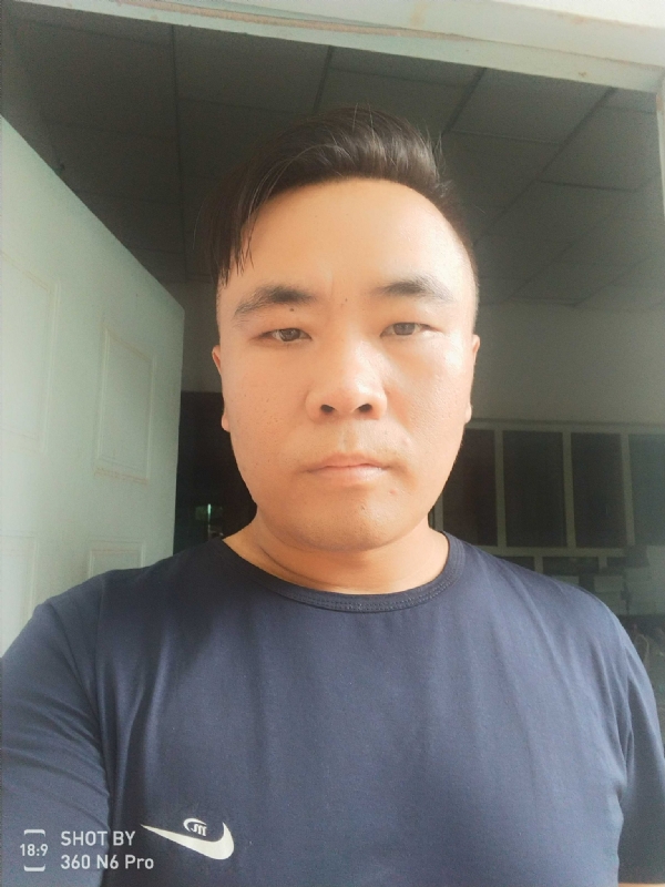 云的第二张照片--合肥相亲服务中心