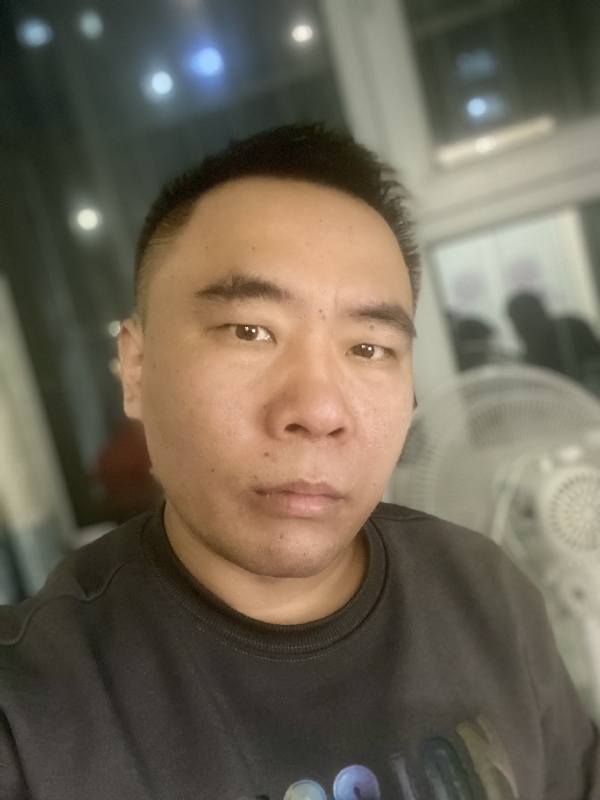 云的第三张照片--合肥相亲服务中心