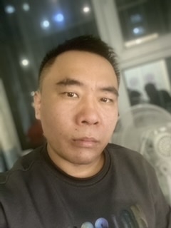 云的第五张照片--合肥相亲服务中心