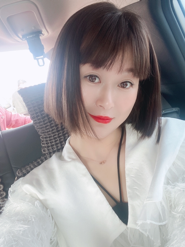 Xinran335的第一张照片--合肥相亲服务中心