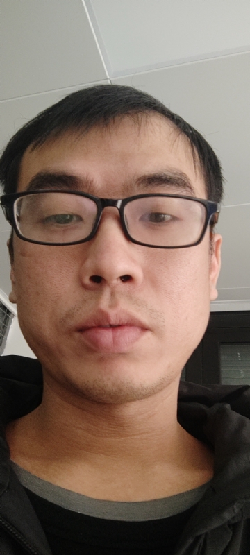 思缘的第一张照片--合肥相亲服务中心