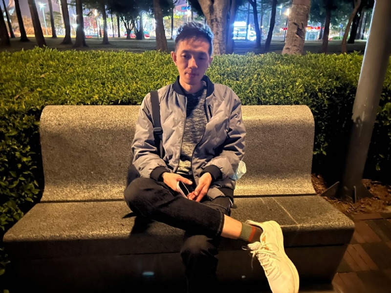 一川烟雨暖北港的第一张照片--合肥相亲服务中心