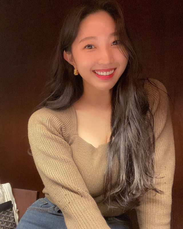 Lin的第二张照片--合肥相亲服务中心