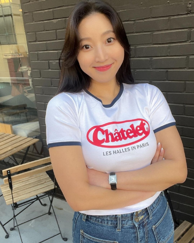 Lin的第三张照片--合肥相亲服务中心