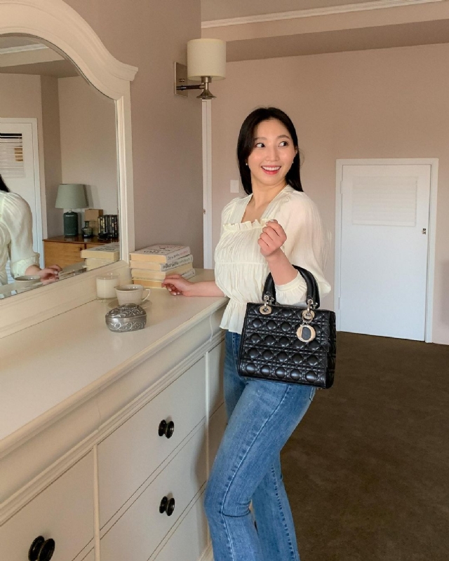 Lin的第六张照片--合肥相亲服务中心