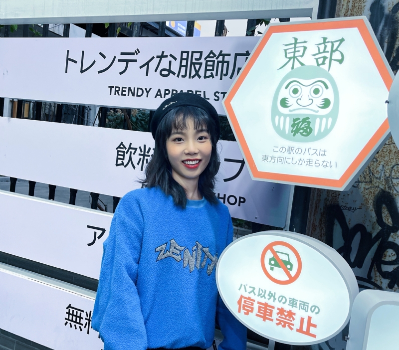 小林的第一张照片--合肥相亲服务中心