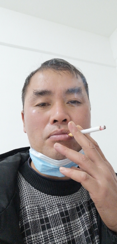 龙心的第一张照片--合肥相亲服务中心