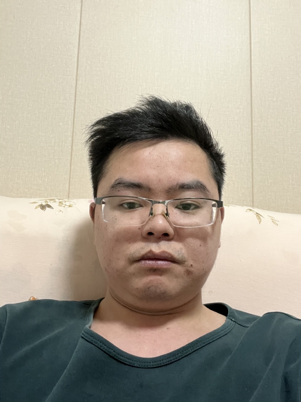 光源的第一张照片--合肥相亲服务中心