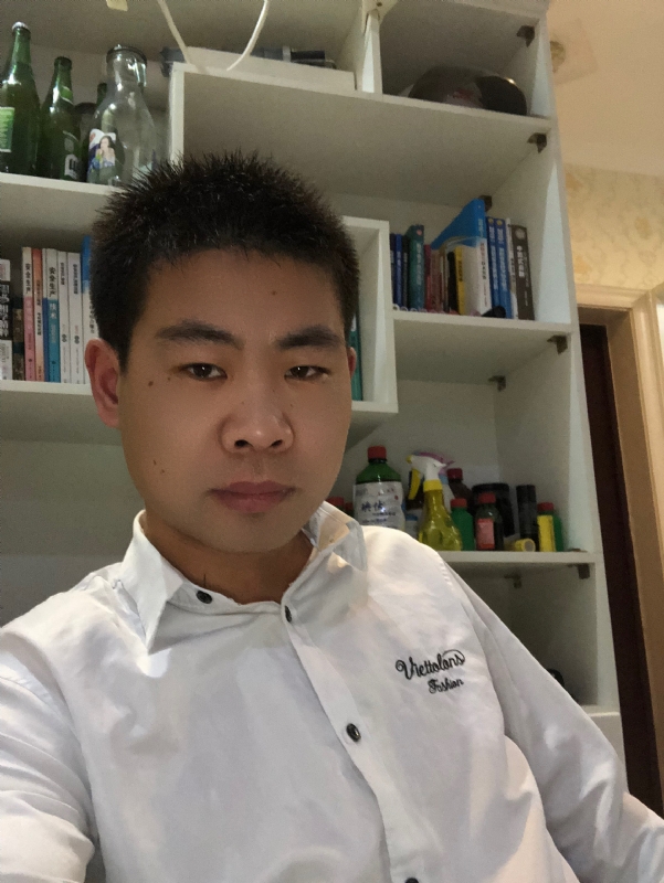 取经年的第一张照片--合肥相亲服务中心