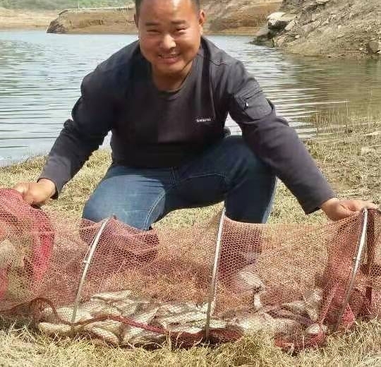 牧的第一张照片--合肥相亲服务中心