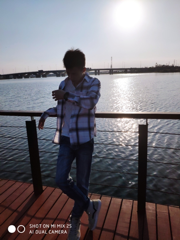 PerFecTionベ的第二张照片--合肥相亲服务中心