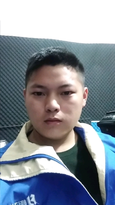 黎明前的黑夜的第二张照片--合肥相亲服务中心