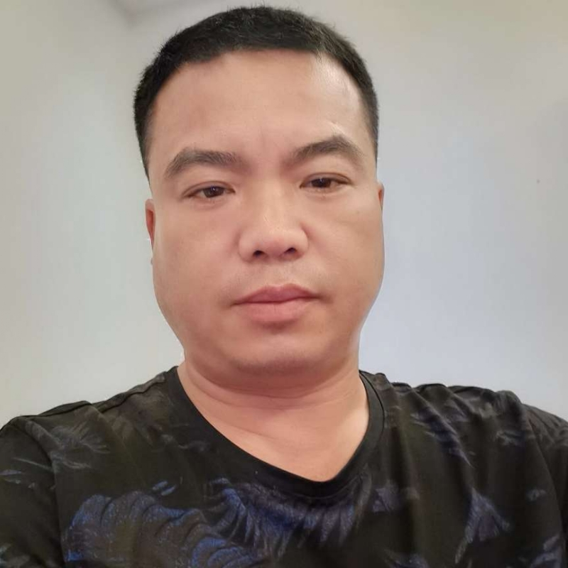 梦入洪荒的第一张照片--合肥相亲服务中心