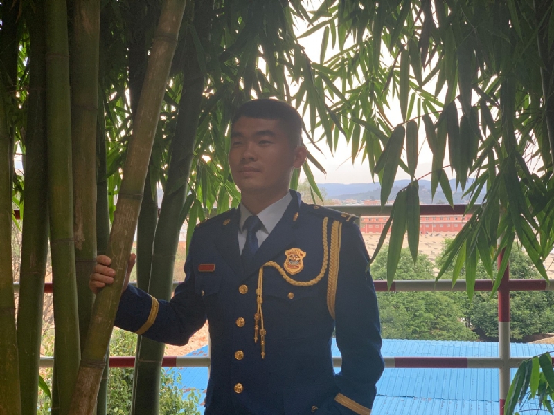 橘生淮南的第二张照片--合肥相亲服务中心