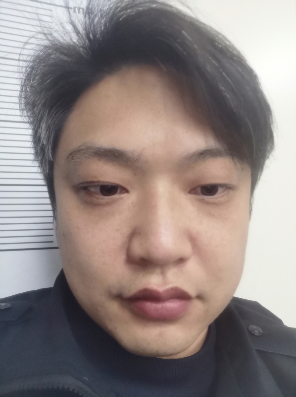 恶魔进天堂的第二张照片--合肥相亲服务中心