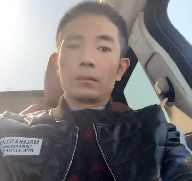 真诚过日子的来的第一张照片--合肥相亲服务中心