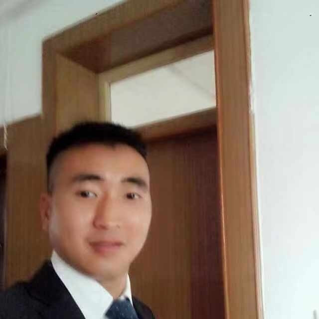 遥遥无期的第一张照片--合肥相亲服务中心