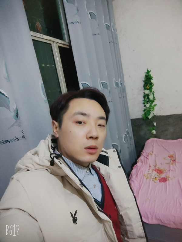 缘来是你的第一张照片--合肥相亲服务中心