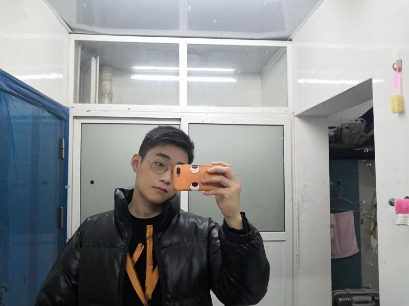 Sakura的第一张照片--合肥相亲服务中心