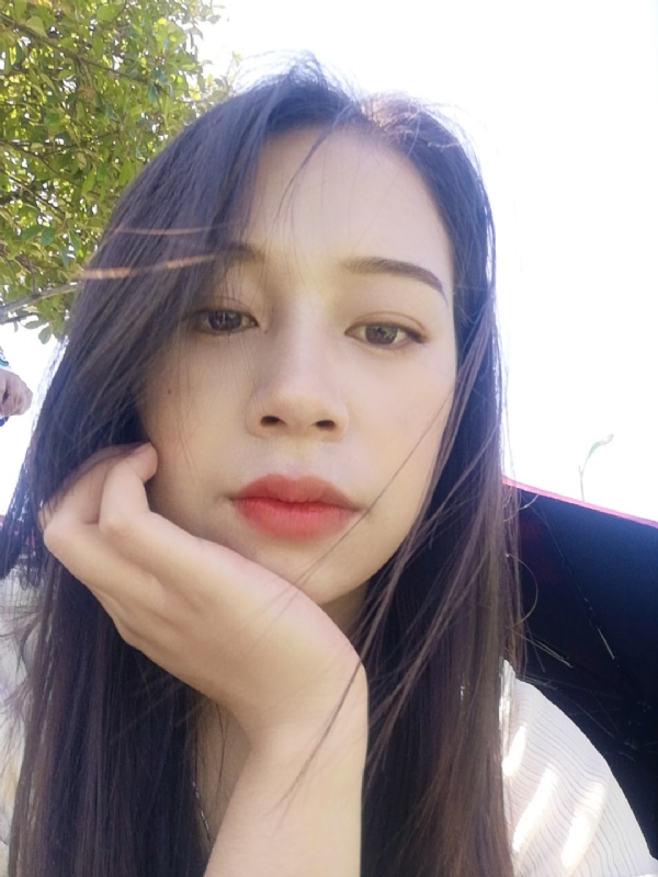 催婚年代的第一张照片--合肥相亲服务中心