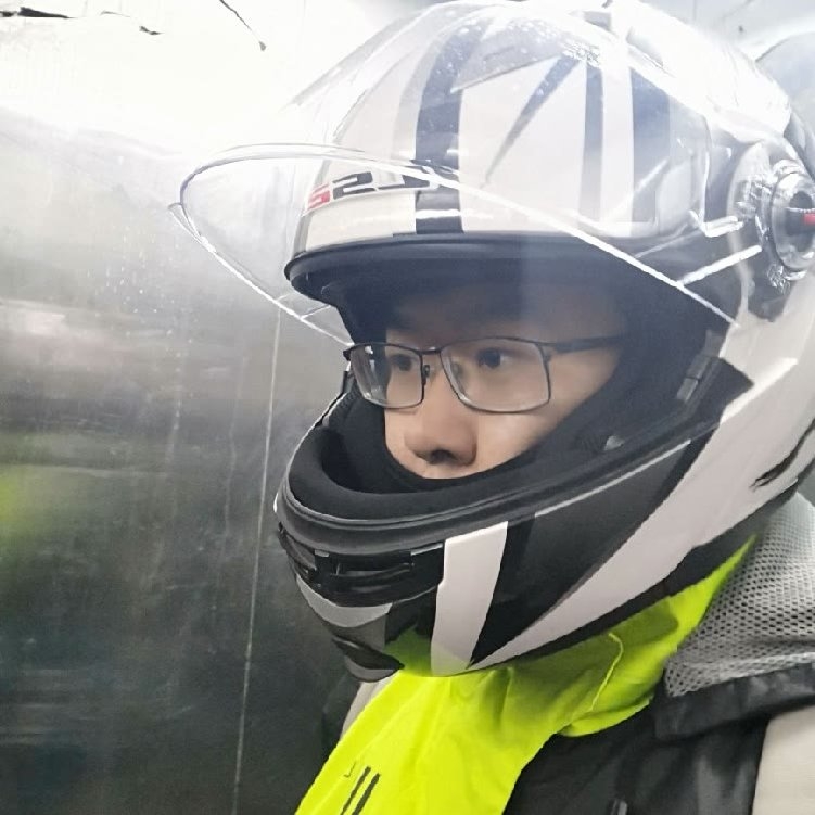 双的第一张照片--合肥相亲服务中心