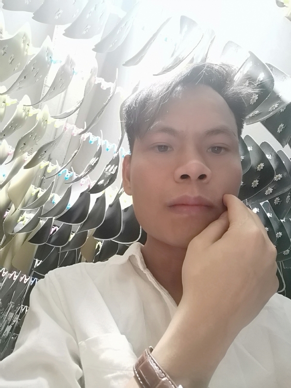 私垨的第一张照片--合肥相亲服务中心