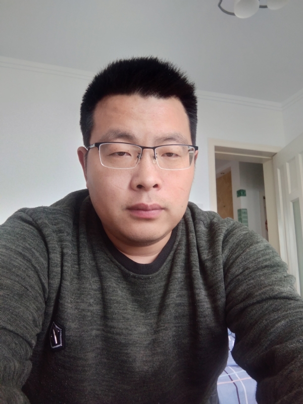 看看的第一张照片--合肥相亲服务中心