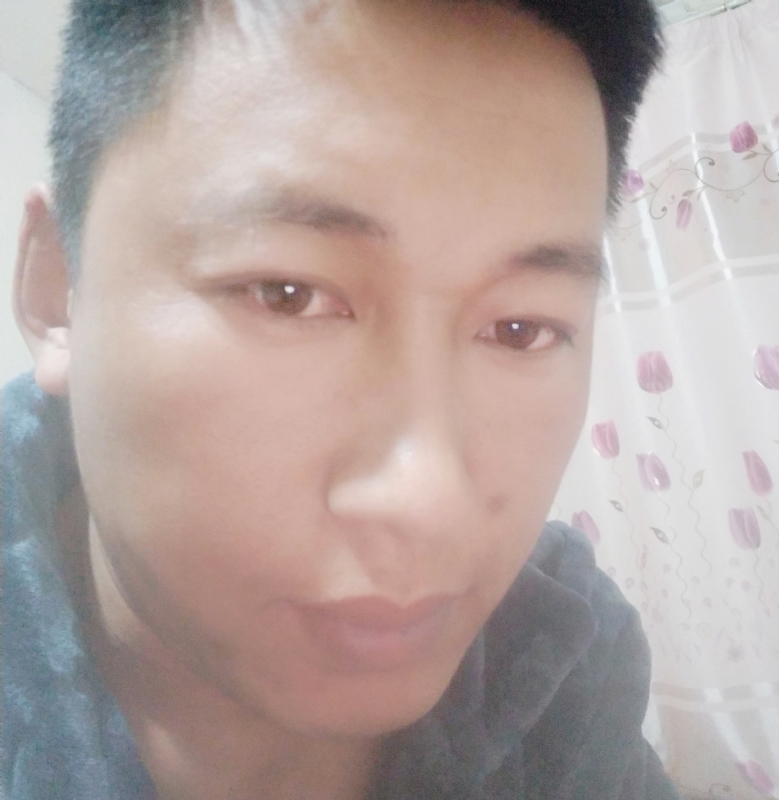 龙玉石缘的第一张照片--合肥相亲服务中心