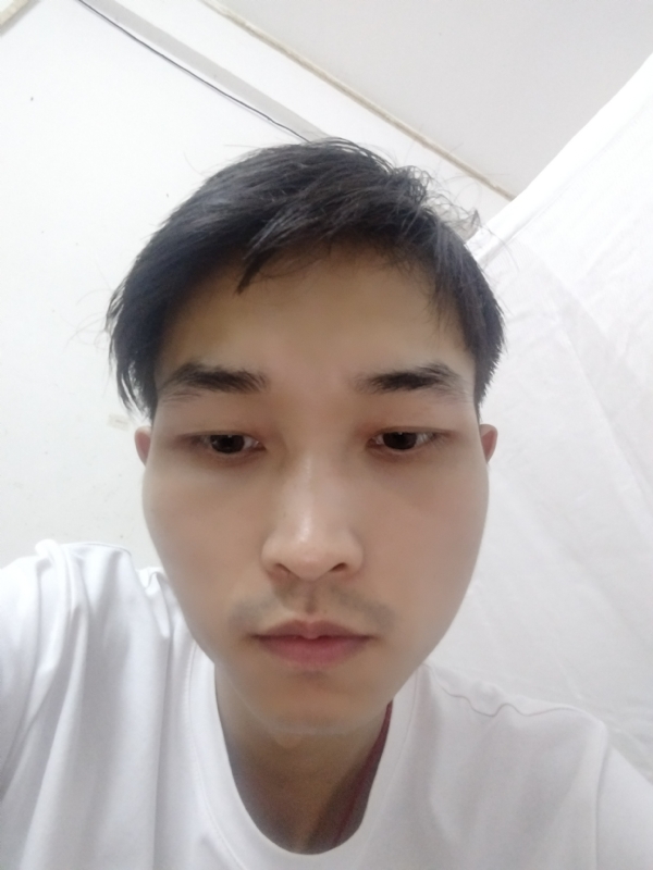 晴天的第二张照片--合肥相亲服务中心