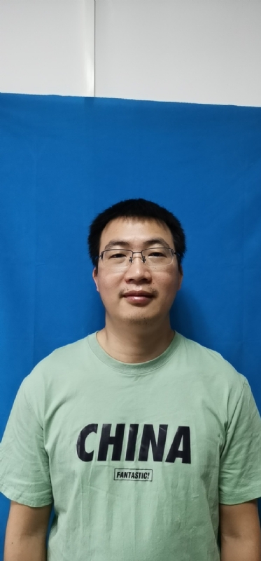 xzh的第一张照片--合肥相亲服务中心