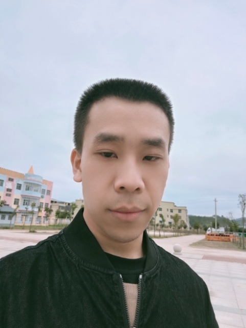 揭阳交友的第一张照片--合肥相亲服务中心