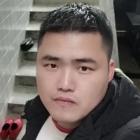 心的另一半的第四张照片--合肥相亲服务中心