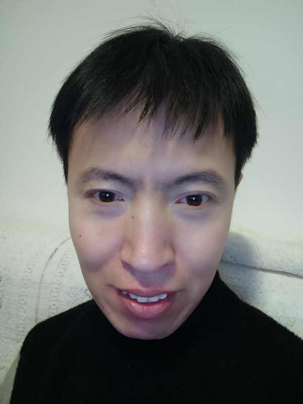 相知相守的第一张照片--合肥相亲服务中心