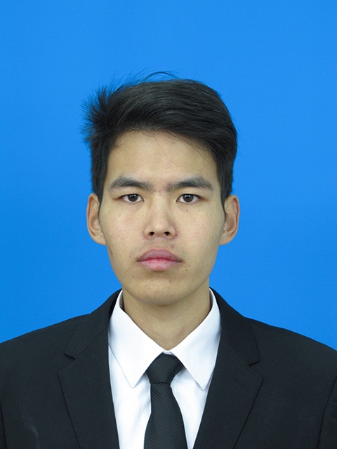 雨雨的第一张照片--合肥相亲服务中心