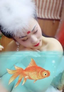 清风恋百合的第二张照片--合肥相亲服务中心