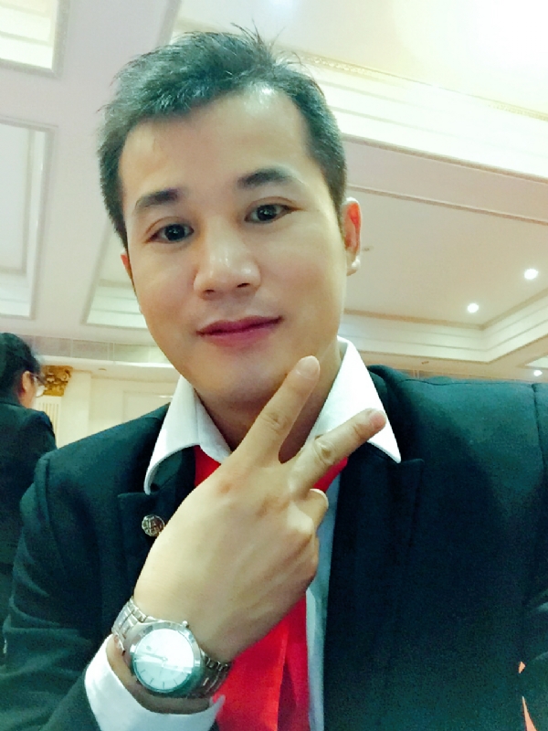 谦和葡萄酒的第二张照片--合肥相亲服务中心