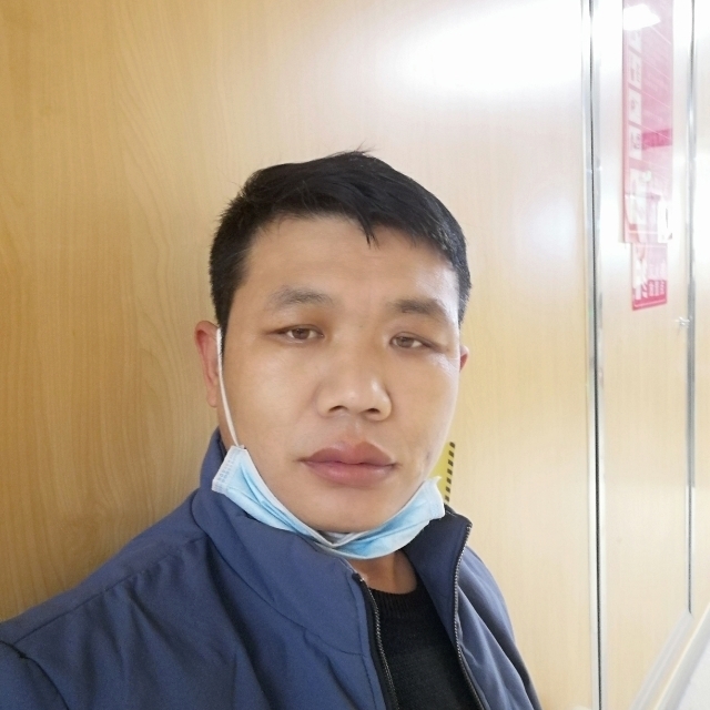 随遇而安的第一张照片--合肥相亲服务中心