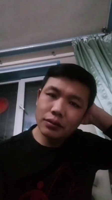 随遇而安的第二张照片--合肥相亲服务中心