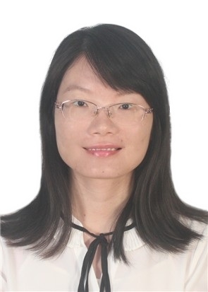 龙猫的第一张照片--合肥相亲服务中心