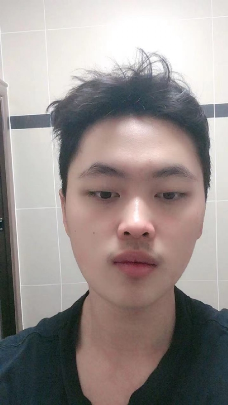 鳴的第一张照片--合肥相亲服务中心