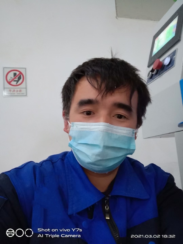 夏夜星空的第二张照片--合肥相亲服务中心